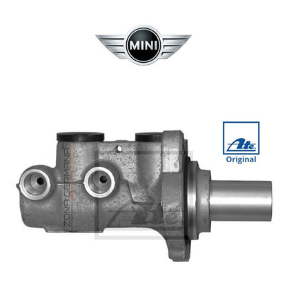 Bomba Freno Mini Cooper - John Cooper R56 R57 R59 R55 R58
