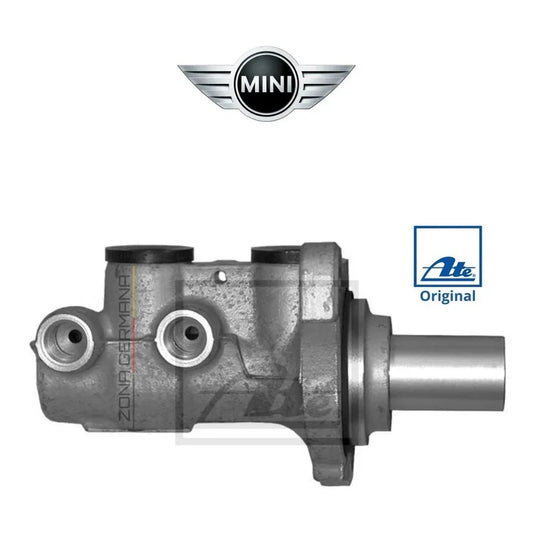 Bomba Freno Mini Cooper - John Cooper R56 R57 R59 R55 R58 - ZONA GERMANA