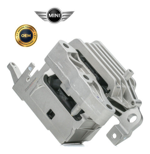 Soporte Motor Mini Cooper S Mini Cooper Mini F55 F56 F57