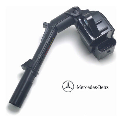Bobina Encendido Mercedes Benz Cla180 Cla200 Cla 200 Cla 180 - ZONA GERMANA