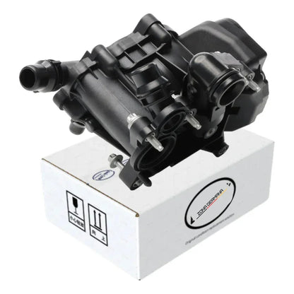 Termostato Bmw 320i G20 Motor B48 B38