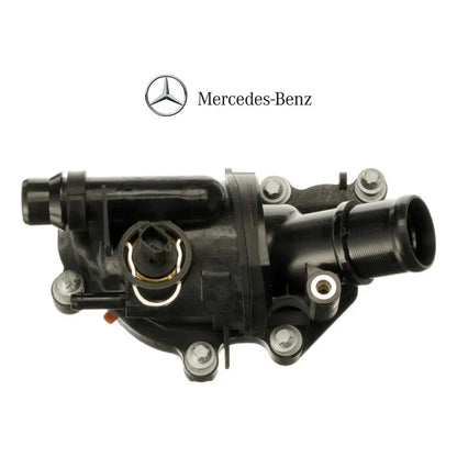 Termostato Mercedes Benz A200 W177 B200 W247 - ZONA GERMANA
