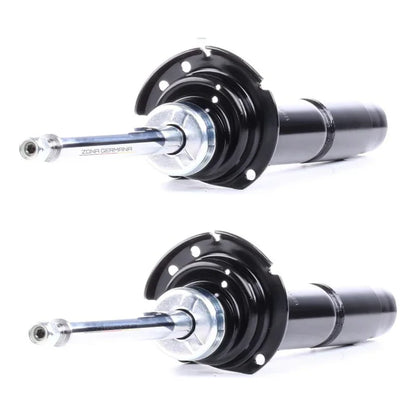 Amortiguadores Delanteros Bmw 420i 430i M420 428i F33 F36 - ZONA GERMANA