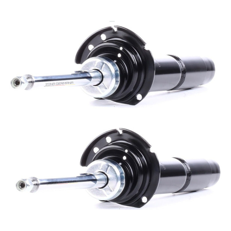 Amortiguadores Delanteros Bmw 420i 430i M420 428i F33 F36