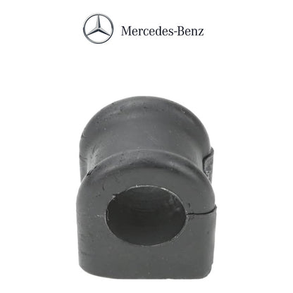 Bujes Barra Estabilizadora Mercedes Benz Gle 250d Gle 350d