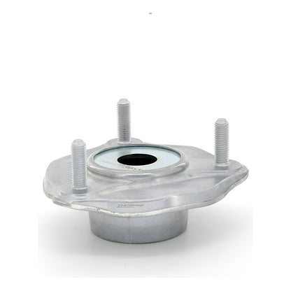 Soporte Amortiguador Mercedes Benz Glc 220 Glc 250 Glc 300 - ZONA GERMANA