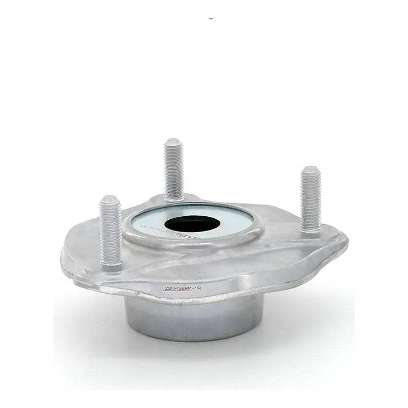 Soporte Amortiguador Mercedes Benz Glc 220 Glc 250 Glc 300 - ZONA GERMANA