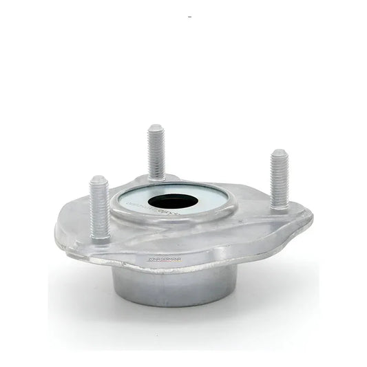Soporte Amortiguador Mercedes Benz Glc 220 Glc 250 Glc 300 - ZONA GERMANA