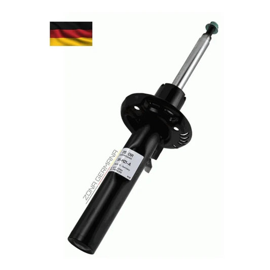 Amortiguadores Delanteros Audi Q3 1.4 Tsi 2.0 Tfsi Tdi Rs2.5 - ZONA GERMANA