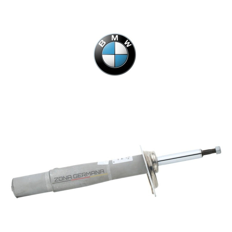Amortiguadores Bmw E39 528i 530i 520i Serie 5 - Delanteros