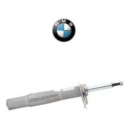 Amortiguadores Bmw E39 528i 530i 520i Serie 5 - Delanteros