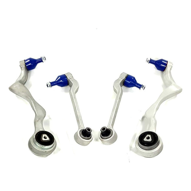 Tijera Bmw E90 320i 318i 325i 335i Kit Tijeras Delanteras X4 - ZONA GERMANA
