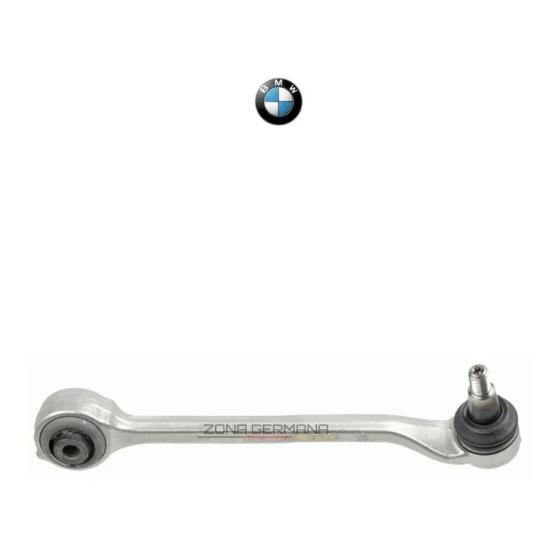 Tijera Brazo Bmw X3 F25 Bmw X4 F26 Tijera Bmw Delantera Der - ZONA GERMANA