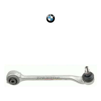 Tijera Brazo Bmw X3 F25 Bmw X4 F26 Tijera Bmw Delantera Der - ZONA GERMANA