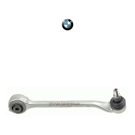 Tijera Brazo Bmw X3 F25 Bmw X4 F26 Tijera Bmw Delantera Der - ZONA GERMANA
