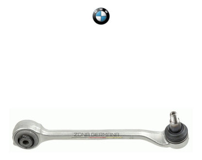 Tijera Brazo Bmw X3 F25 Bmw X4 F26 Tijera Bmw Delantera Der