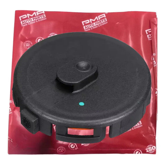 Valvula Pcv Bmw 118i 120i E87 E82 E88 X1 1.8i E84 Motor N46