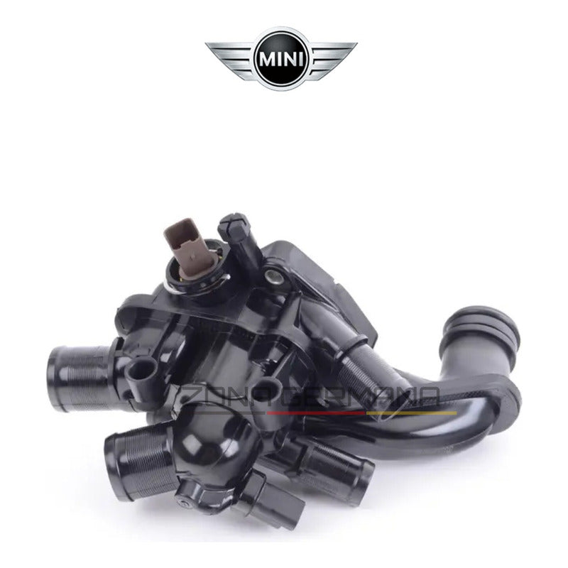 Termostato Mini Cooper 1.6 Cc Mini Cooper R56 R55 R57 R59 - ZONA GERMANA