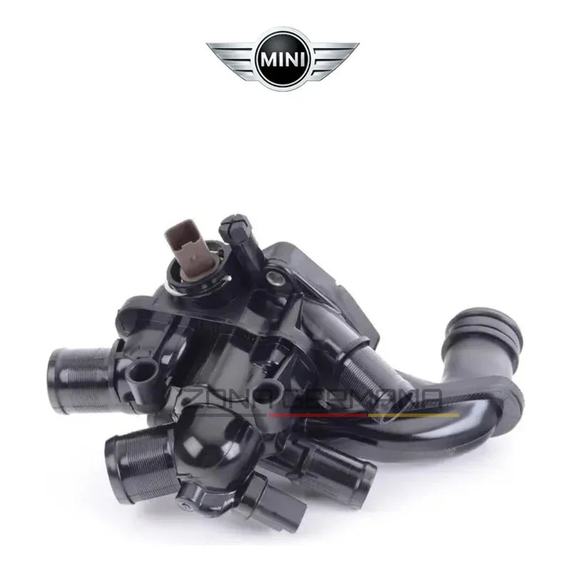 Termostato Mini Cooper Countryman R60 Cooper Paceman R61 - ZONA GERMANA