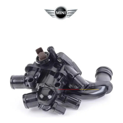 Termostato Mini Cooper Countryman R60 Cooper Paceman R61 - ZONA GERMANA