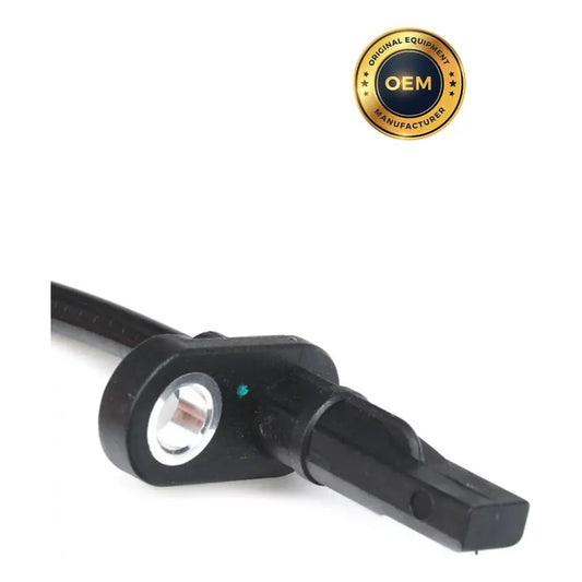 Sensor Abs Mercedes Benz Cla200 Cla180 Cla 200 Cla Trasero