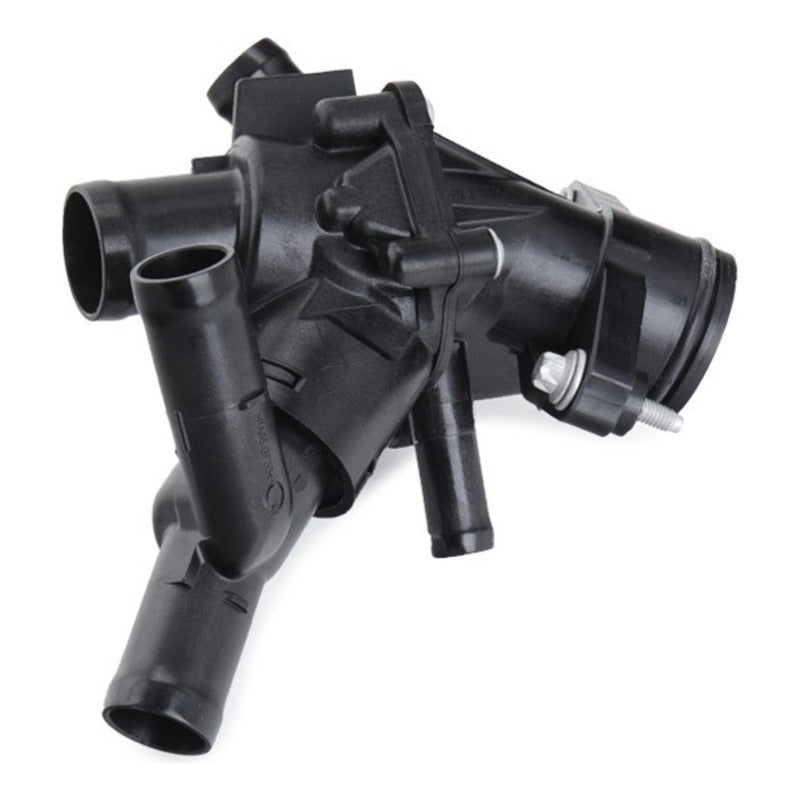 Termostato Mercedes Benz A200 A250 A45 Amg Mercedes B200