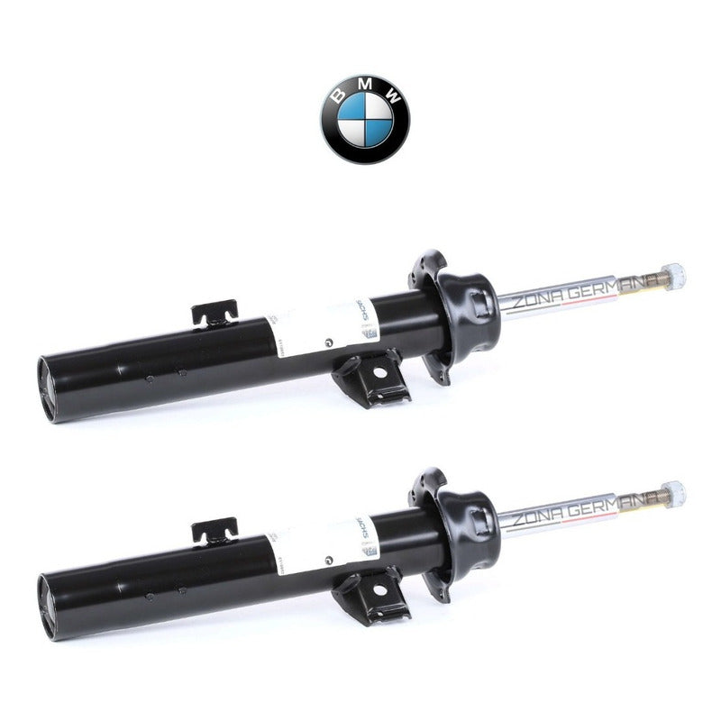 Amortiguadores Bmw E90 Bmw 318i 320i 323i 325i 330i 328i - ZONA GERMANA