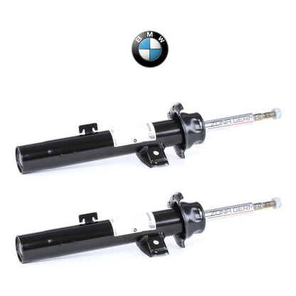 Amortiguadores Bmw E90 Bmw 318i 320i 323i 325i 330i 328i - ZONA GERMANA