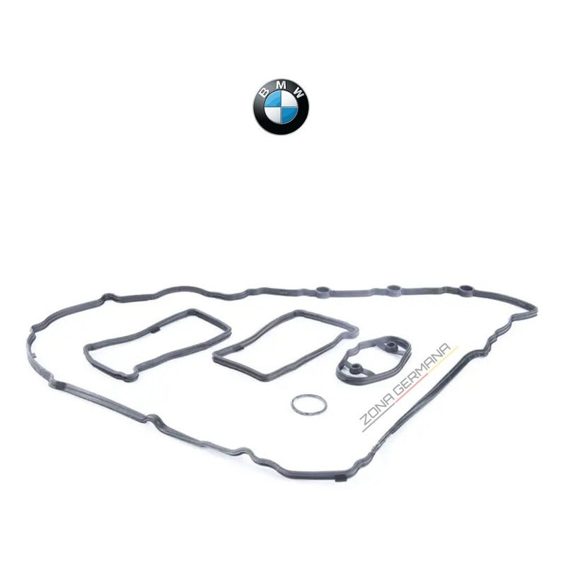 Empaque Tapa Valvulas Bmw 320i 328i Bmw F30