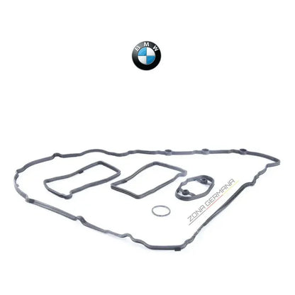 Empaque Tapa Valvulas Bmw X5 Bmw X6 Bmw F15 F16 Bmw 40e - ZONA GERMANA