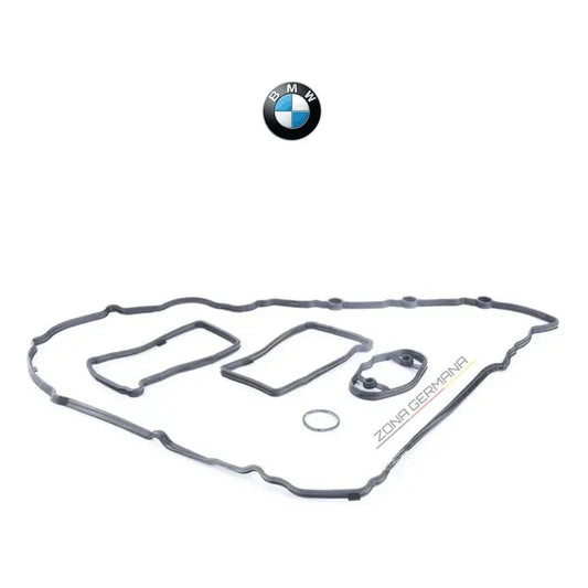 Empaque Tapa Valvulas Bmw X5 Bmw X6 Bmw F15 F16 Bmw 40e - ZONA GERMANA