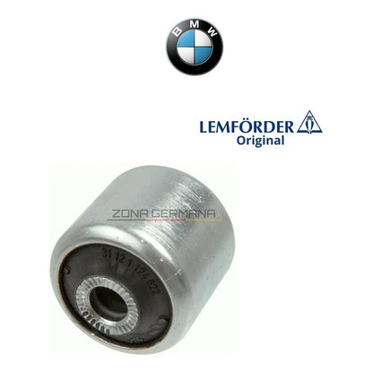 Buje Tijera Bmw X5 E53 Bmw 3.0 4.4 4.6 C.c - Pequeño - ZONA GERMANA