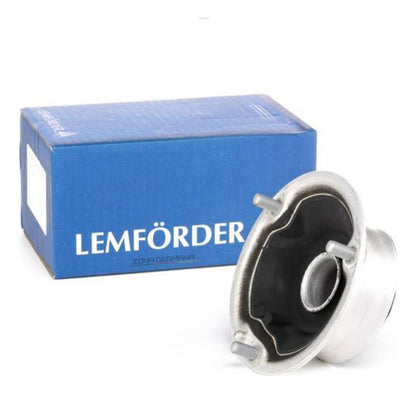 Soporte Amortiguador Bmw E36 325i 318i 328i - Delantero