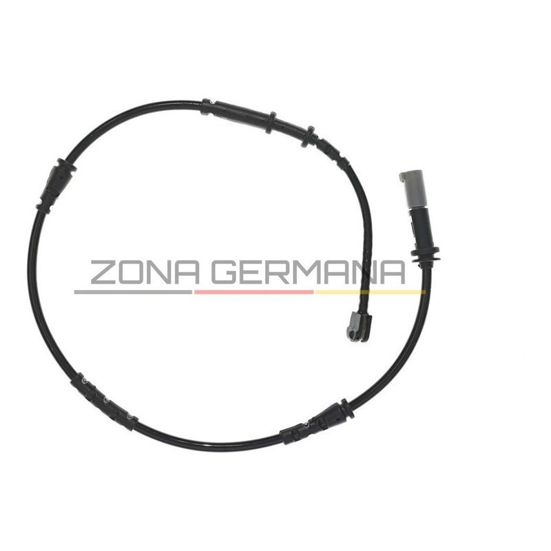 Pastillas Freno Bmw X2 18d 18i 20i F49 + Sensor Original Ate - ZONA GERMANA