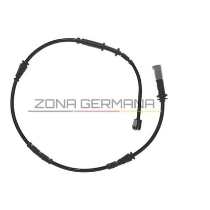 Pastillas Freno Bmw X2 18d 18i 20i F49 + Sensor Original Ate - ZONA GERMANA