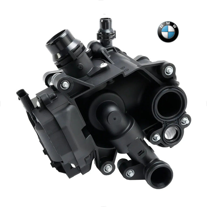 Termostato Bmw 420i 430i Bmw F32 F36 F33 Motor B48 B38