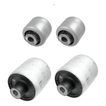 Bujes Tijeras Bmw F30 316i 320i 318i 328i 330i 320d - Kit - ZONA GERMANA