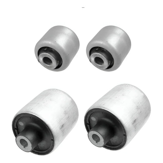 Bujes Tijeras Bmw F30 316i 320i 318i 328i 330i 320d - Kit - ZONA GERMANA
