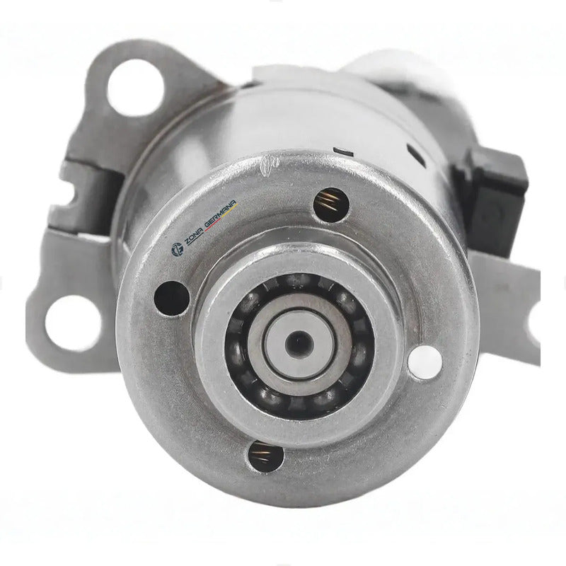 Valvetronic Bmw 320i 328i 335i Motor N20 N55 Bmw F30 E90 Gris