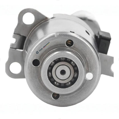 Valvetronic Bmw X3 F25 X4 F26 Bmw 20i 28i 35i N20 Gris