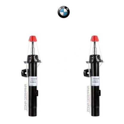 Amortiguadores Delanteros Bmw Z4 20i 23i 28i 30i Sdrive E89 - ZONA GERMANA