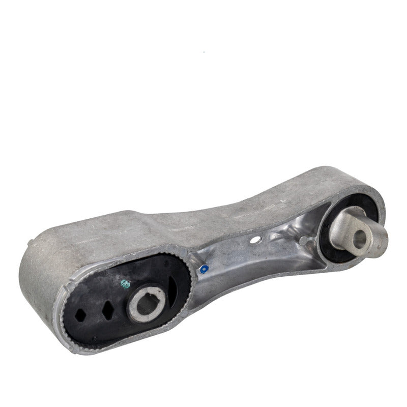 Soporte Motor Bmw X1 F48 Bmw X2 F39 Bmw 20i 18d 18i 25i