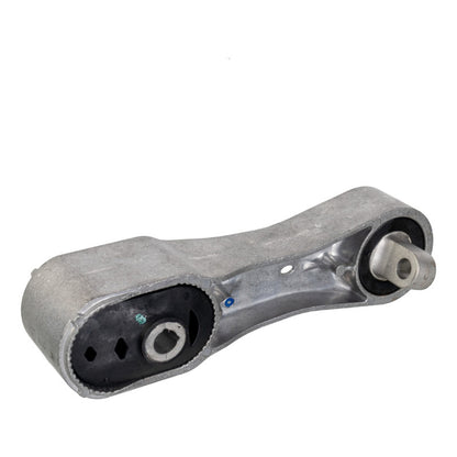 Soporte Motor Bmw X1 F48 Bmw X2 F39 Bmw 20i 18d 18i 25i