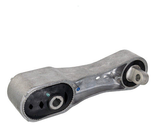Soporte Motor Bmw 218i F45 Serie 2 Active Tourer
