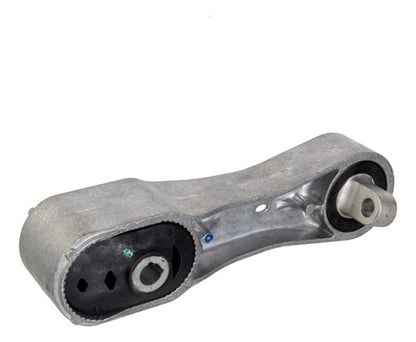 Soporte Motor Mini Cooper S Mini Cooper Mini F55 F56 F57