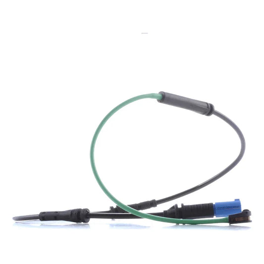 Sensor Freno Indicador Desgaste Bmw X3 X4 X5 X6 G01 G02 G05 - ZONA GERMANA