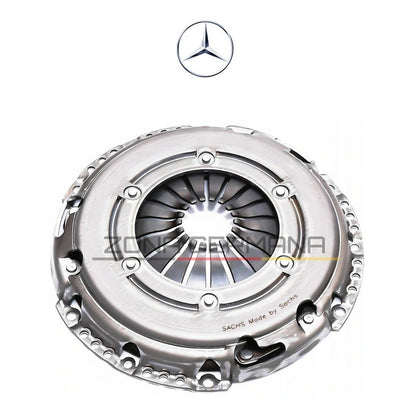Kit Embrague Mercedes Benz A200 W176 Mercedes Benz B200 B180 - ZONA GERMANA