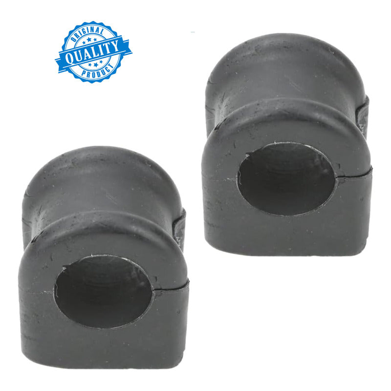Bujes Barra Estabilizadora Mercedes Benz Gle 250d Gle 350d