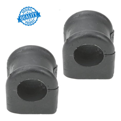 Bujes Barra Estabilizadora Mercedes Benz Gle 250d Gle 350d