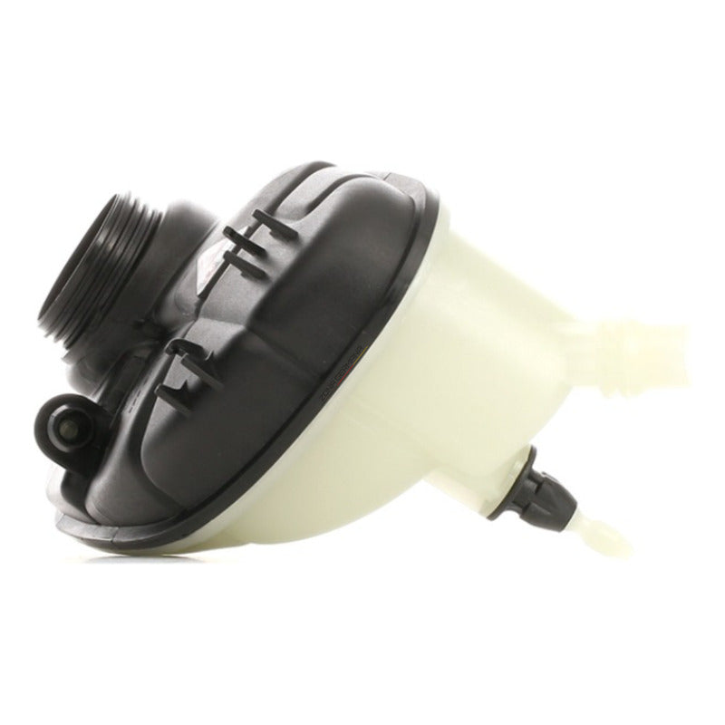 Deposito Refrigerante Mercedes Benz A200 A250 B200 B180